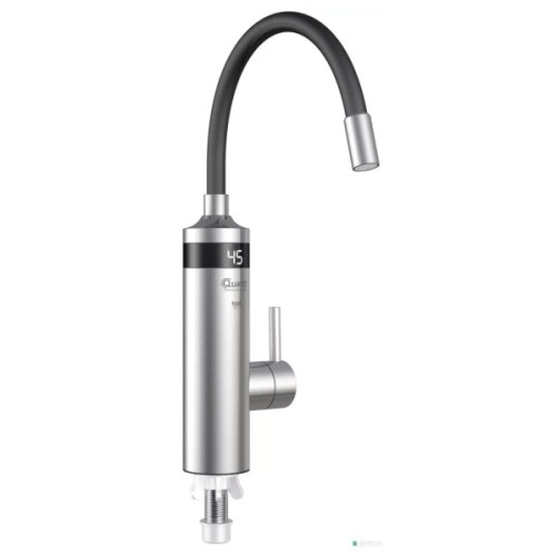 Проточний водонагрівач Quartz Flex 3000