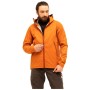 Куртка Turbat Dara Mns burnt orange - L - охристий (012.004.5280)