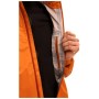 Куртка Turbat Dara Mns burnt orange - L - охристий (012.004.5280)