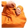 Куртка Turbat Dara Mns burnt orange - L - охристий (012.004.5280)