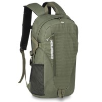 Рюкзак туристичний Semi Line 20 Khaki (A3024-6) (DAS303680)