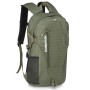 Рюкзак туристичний Semi Line 20 Khaki (A3024-6) (DAS303680)