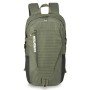 Рюкзак туристичний Semi Line 20 Khaki (A3024-6) (DAS303680)