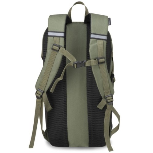Рюкзак туристичний Semi Line 20 Khaki (A3024-6) (DAS303680)