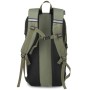 Рюкзак туристичний Semi Line 20 Khaki (A3024-6) (DAS303680)
