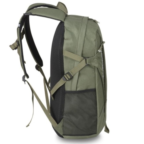 Рюкзак туристичний Semi Line 20 Khaki (A3024-6) (DAS303680)