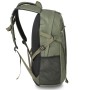 Рюкзак туристичний Semi Line 20 Khaki (A3024-6) (DAS303680)