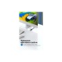 Дата кабель USB 2.0 AM/AF 5.0m PVC black Vention (CBIBJ)