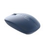 Мишка Havit HV-MS53WB Wireless Blue (6950676275346)