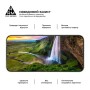 Скло захисне Armorstandart Pro Xiaomi 17T Pro 5G (ARM90934)