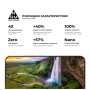 Скло захисне Armorstandart Pro Xiaomi 17T Pro 5G (ARM90934)