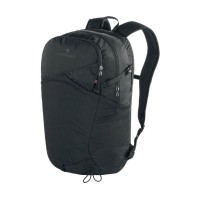 Рюкзак туристичний Ferrino Post 25 Black (75269QCC) (932311)