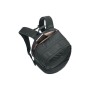 Рюкзак туристичний Ferrino Post 25 Black (75269QCC) (932311)