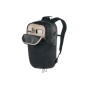 Рюкзак туристичний Ferrino Post 25 Black (75269QCC) (932311)