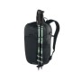 Рюкзак туристичний Ferrino Post 25 Black (75269QCC) (932311)