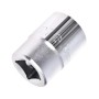 Торцева головка Hans 3/4", 12-гран., 27мм (6402M27)