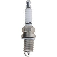 Свічка запалювання Autolite COPPER (3922)