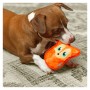Іграшка для собак Outward Hound Durablez Mini Plush Лисиця 12.7x15.9 см (0700603681407)