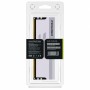 Модуль пам'яті для комп'ютера DDR4 16GB 3600 MHz Onyx White RGB Prologix (PRO16GB3600YWR4)