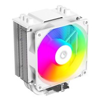 Кулер до процесора ID-Cooling SE-903-XT ARGB WHITE