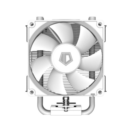 Кулер до процесора ID-Cooling SE-903-XT ARGB WHITE