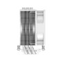 Кулер до процесора ID-Cooling SE-903-XT ARGB WHITE