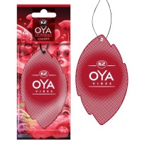 Ароматизатор для автомобіля K2 Oya "Вишня" (V910)