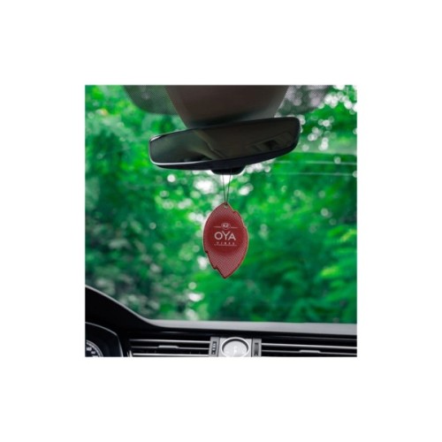 Ароматизатор для автомобіля K2 Oya "Вишня" (V910)