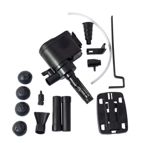 Помпа для акваріума AquaEl Circulator 1500 л (5905546131889)