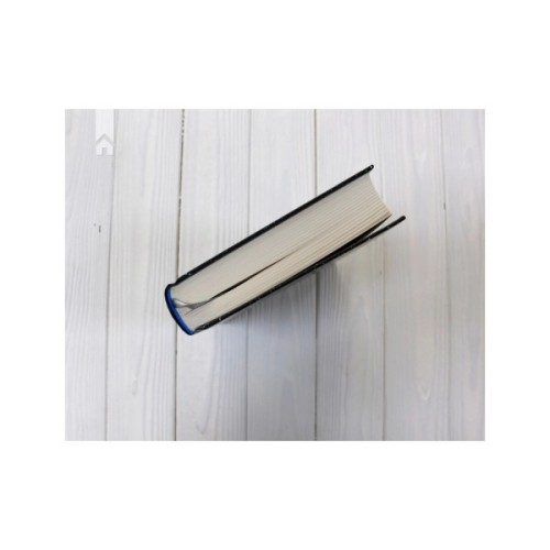 Книга Бог-Імператор Дюни - Френк Герберт КСД (9786171513013)