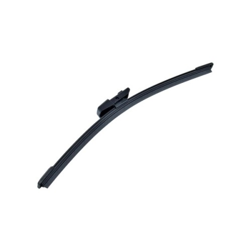 Щітка склоочисника Bosch 3 397 008 634