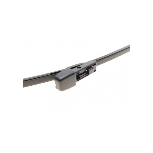 Щітка склоочисника Bosch 3 397 008 634