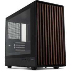 Корпус для ПК Vinga Providence