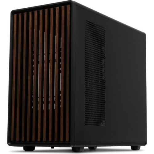 Корпус для ПК Vinga Providence