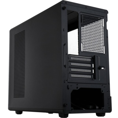 Корпус для ПК Vinga Providence