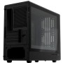 Корпус для ПК Vinga Providence