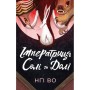 Книга Співучі Узгіря. Імператриця Солі Та Долі. Книга 1 - Нґі Во Жорж (9786178287566)