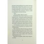 Книга Співучі Узгіря. Імператриця Солі Та Долі. Книга 1 - Нґі Во Жорж (9786178287566)