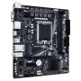 Материнська плата GIGABYTE H610M S2H V2