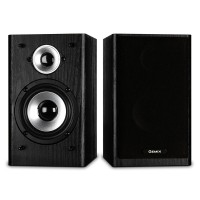 Акустична система Gemix TF-5 Black