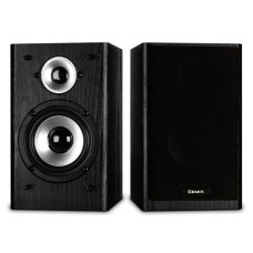 Акустична система Gemix TF-5 Black