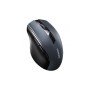 Мишка Ugreen MU006 Ergonomic Wireless Gray/Black (15063)