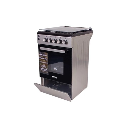 Плита PRIME Technics PSG 54016 B