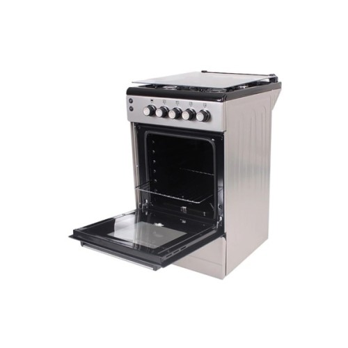 Плита PRIME Technics PSG 54016 B