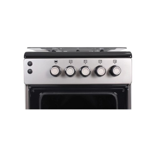 Плита PRIME Technics PSG 54016 B