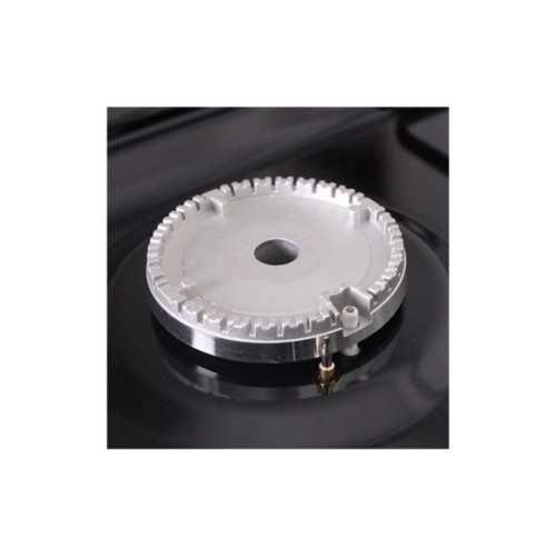 Плита PRIME Technics PSG 54016 B