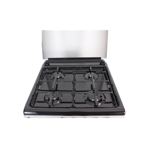 Плита PRIME Technics PSG 54016 B