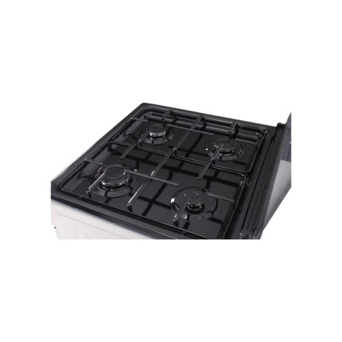 Плита PRIME Technics PSG 54016 B