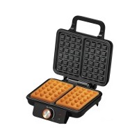Вафельниця Ardesto SM-L100LWAFFLE