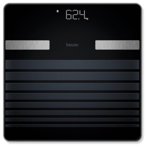 Ваги підлогові Beurer BF 451